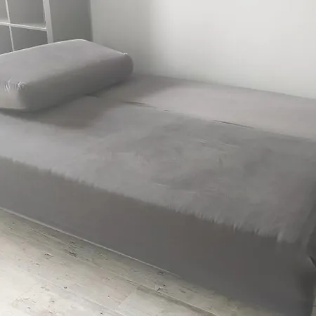 Apartment Mariano Port Swinoujscie